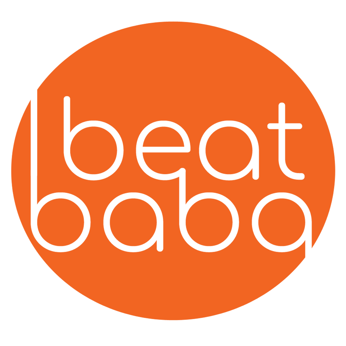 Beat Baba